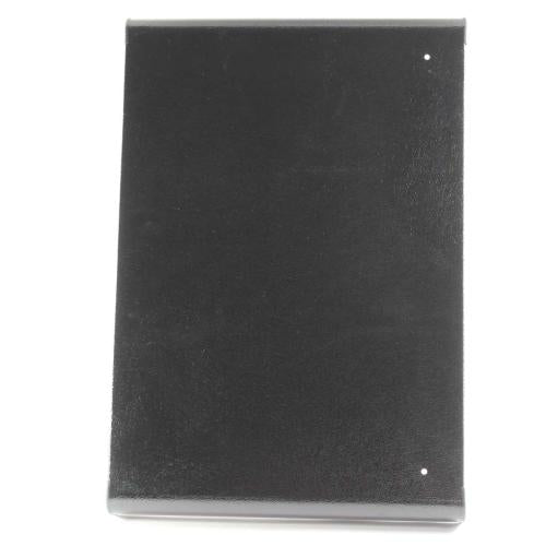 GE WR78X27325 PS DOOR FZ BLACK