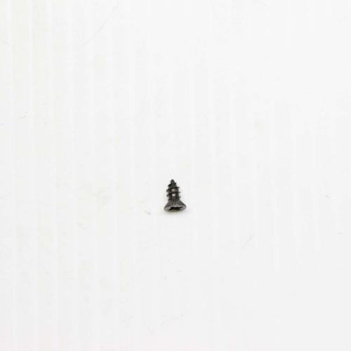 Whirlpool WP8281236 SCREW