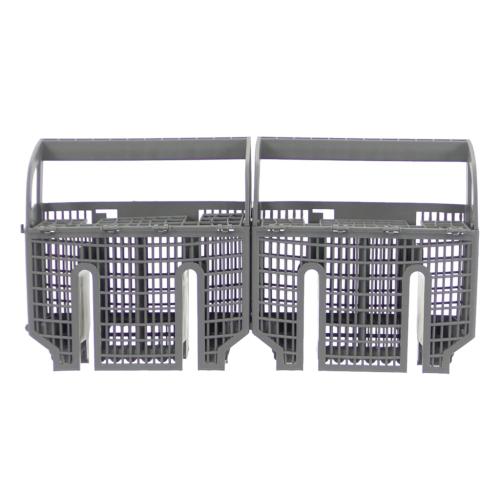 Bosch 00675794 CUTLERY BASKET
