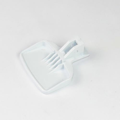 GE WH01X27909 HANDLE - DOOR