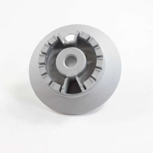 LG MBE61842503 BURNER