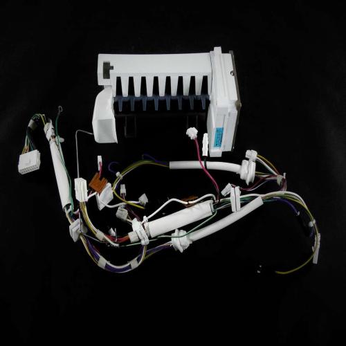 Whirlpool W10882923 REFRIGERATOR ICE MAKER ASSEMBL