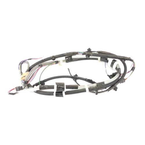 Whirlpool W10479818 WIRE-HARNESS