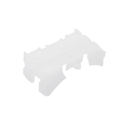 Samsung DA63-02183A COVER-SENSOR