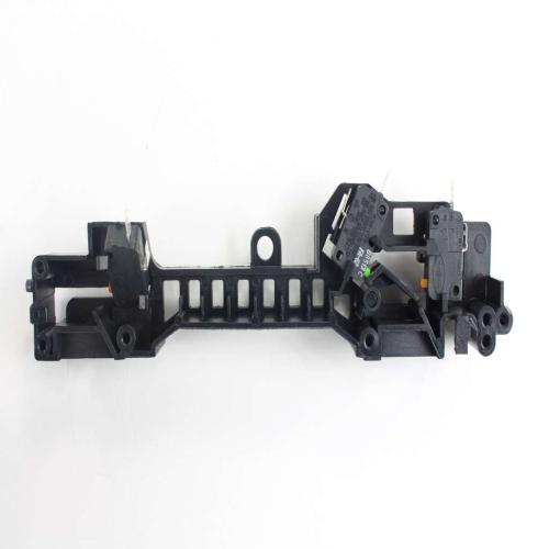 LG AEJ75540901 LOCKER HOLDER ASSEMBLY