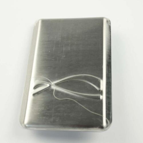 LG ABH74279601 BUTTON ASSEMBLY