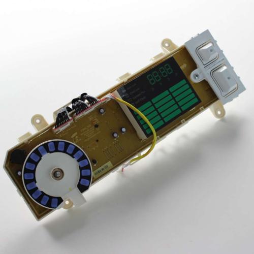 Samsung DC92-01311G PCB ASSEMBLY DISPLAY