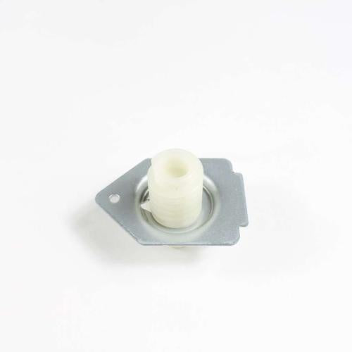 Samsung DC97-07514A ASSEMBLY LEG