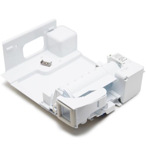 LG EAU60783827 REFRIGERATOR AUGER MOTOR EAU60