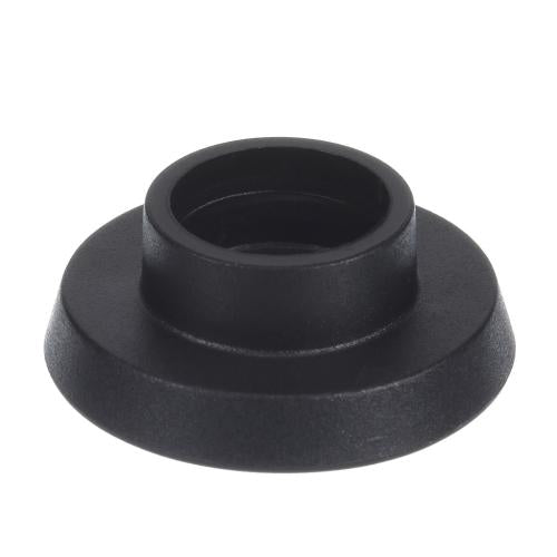 Bosch 10011858 COVER