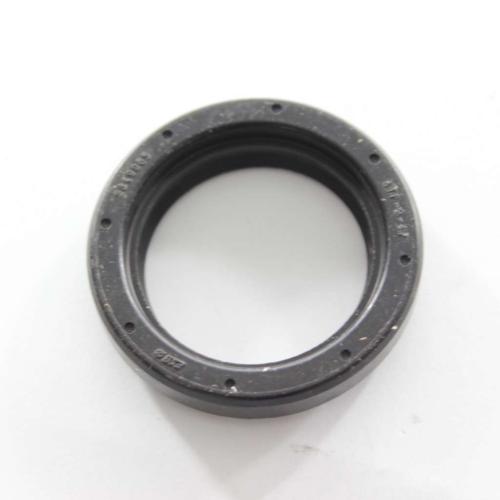 Whirlpool WP3349985 WASHING MACHINE SEAL COVER