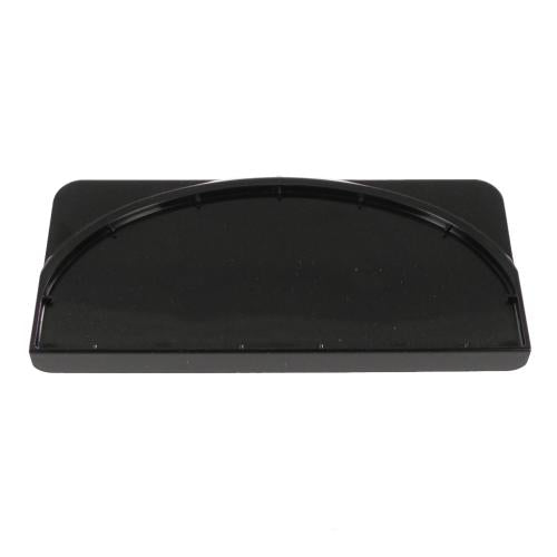 Whirlpool W11252157 TRAY-DRIP