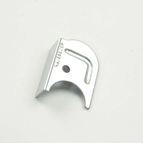 Whirlpool WPW10397055 BRACKET