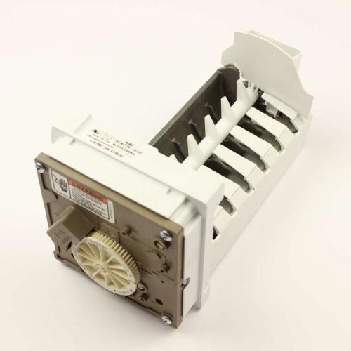 Whirlpool WPW10122559 ICEMAKER