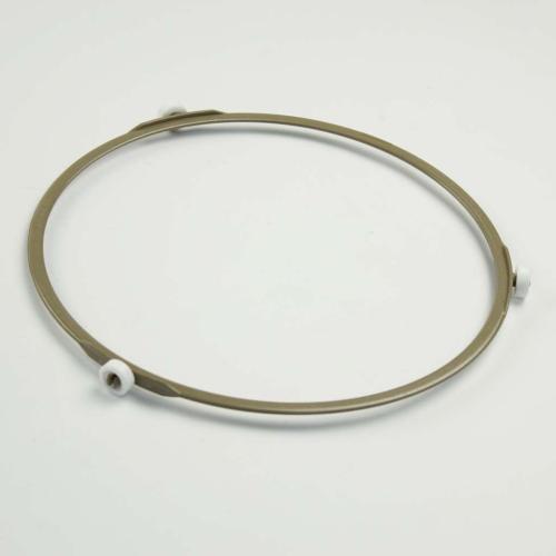 Panasonic 12170000004310 ROLLER RING