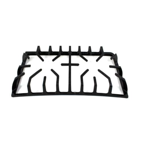 LG AEB74684704 GRILLE ASSEMBLY