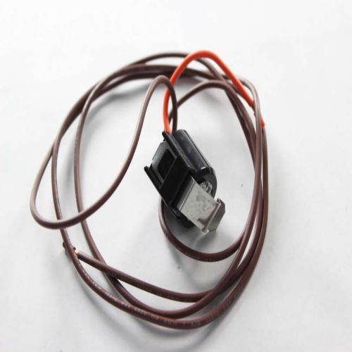 Whirlpool WP67004757 REFRIGERATOR DEFROST BI-METAL