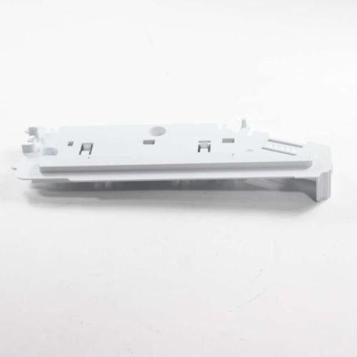 Whirlpool WP12656018 REFRIGERATOR DRAWER SUPPORT RA