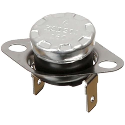 Bosch 00617232 THERMOSTAT