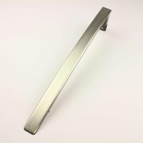 Whirlpool WPW10409185 HANDLE