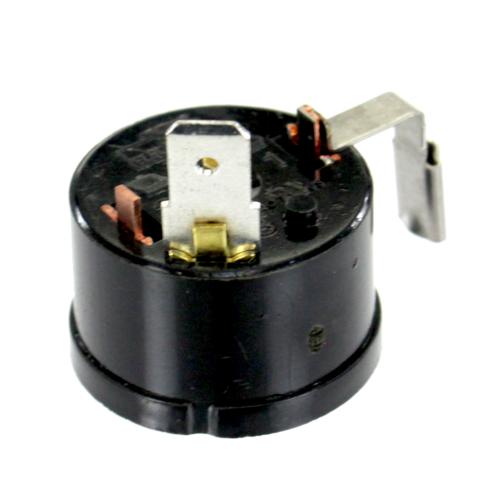 Liebherr 694155700 SAFETY TEMPERATURE LIMITER