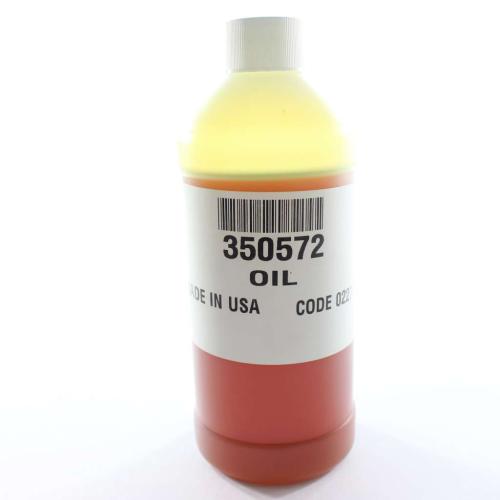Whirlpool 350572 OIL