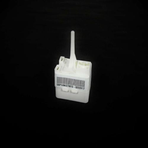 Whirlpool W10873801 START-DEV