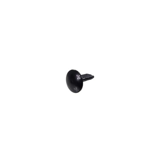 Whirlpool WP694091 SCREW