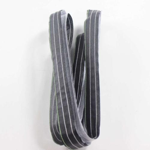 Whirlpool 239087 DRYER DRUM SEAL