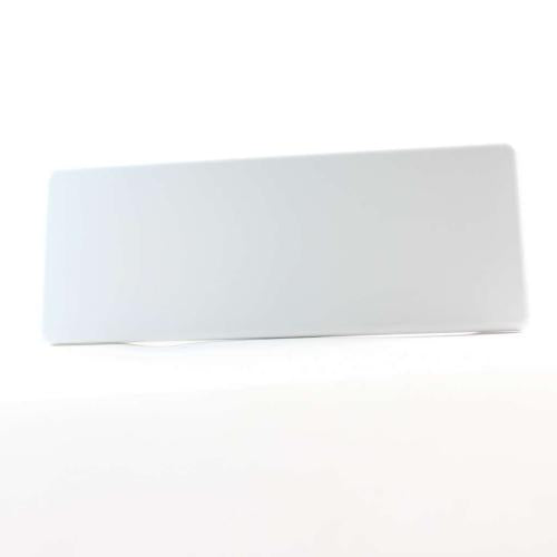 Whirlpool WP2188234 DOOR-SHELF