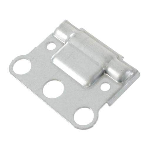 LG MAZ63869201 HINGE LOWER BRACKET
