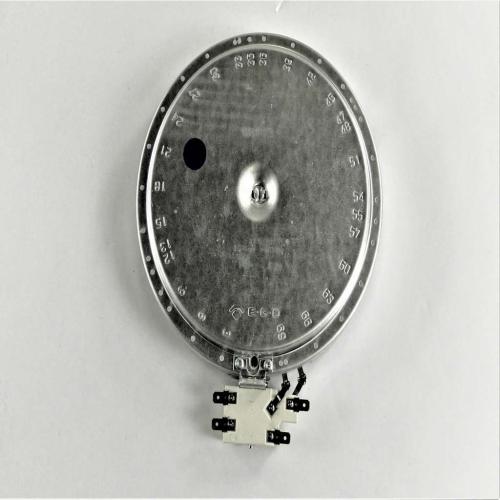 Fisher / Paykel 532701P KIT ELEMENT EGO 1800W SGL