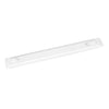 Liebherr 742946500 REFRIGERATOR DRAWER RAIL MOUNT