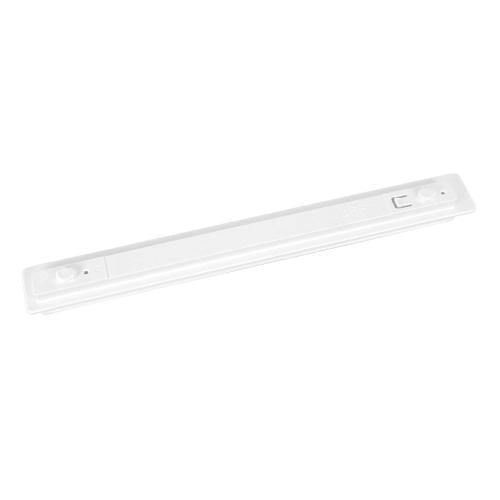 Liebherr 742946500 REFRIGERATOR DRAWER RAIL MOUNT