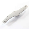 GE WD35X20794 UPPER SPRAY ARM KIT
