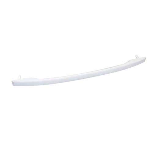 Whirlpool WP98017790W DOOR HANDLE