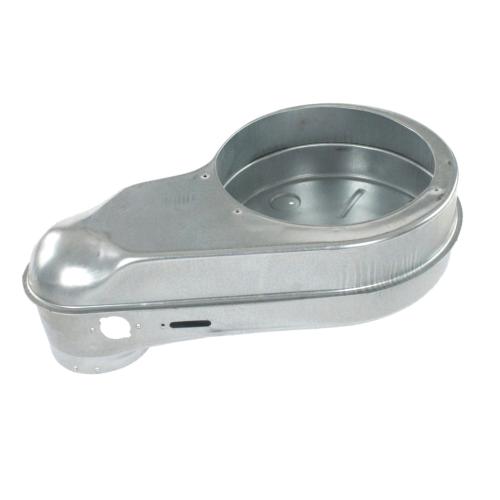 Whirlpool W11246350 HOUSING