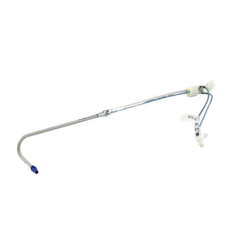 Whirlpool W11230096 TUBE