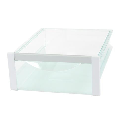 Liebherr 742649500 REFRIGERATOR DRAWER