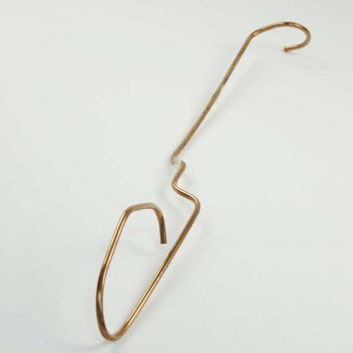 Whirlpool W10390735 TUBE