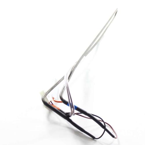 LG 5300JK1005Z SHEATH DEFROST HEATER