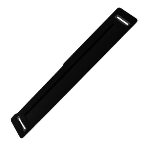 LG 3551DD2001X LOWER COVER ASSEMBLY