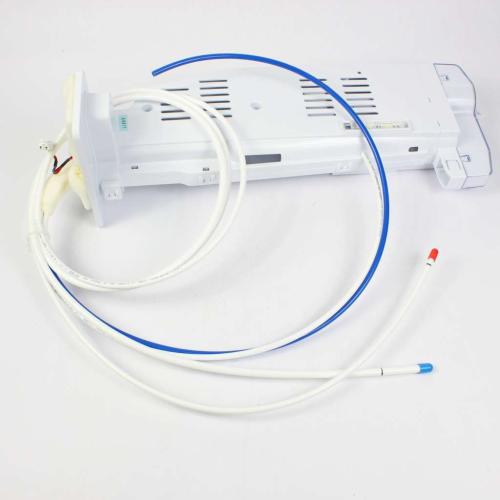 Samsung DA81-05883A CASE WATER FILTER