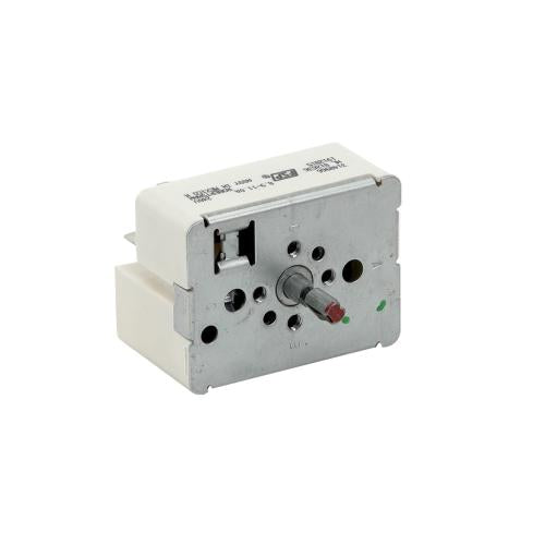 Whirlpool WP3148966 SWITCH-INF