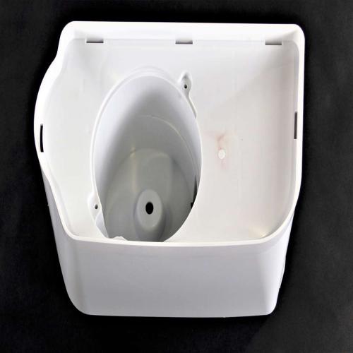 Whirlpool WPW10130497 BIN-CRUSH