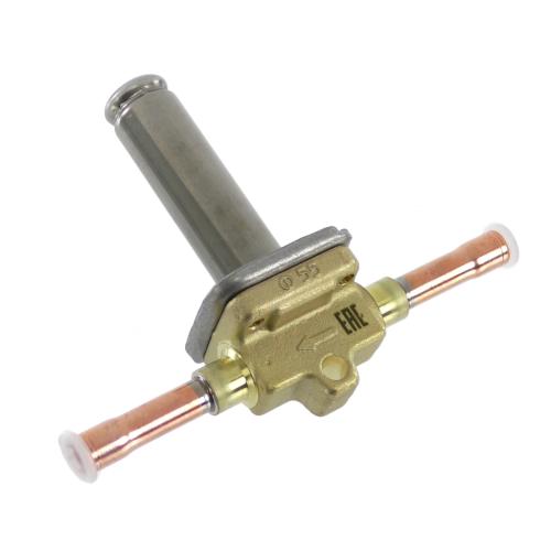 Liebherr 787177100 SOLENOID VALVE