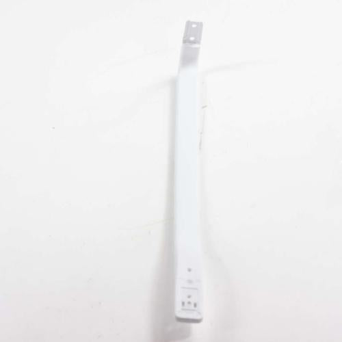 Whirlpool WP2202807W HANDLE