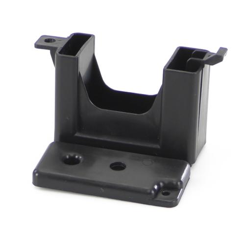 Whirlpool W10533480 HOLDER