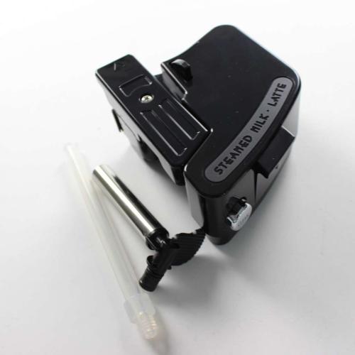 Delonghi 7332189600 LATTE MILK TANK LID