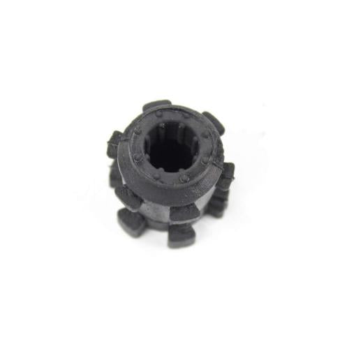 Samsung DC99-00815A ASSEMBLY CUSHION PUMP